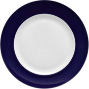 THOMAS - Sunny Day Cobalt Blue - Gebakbordje 18cm