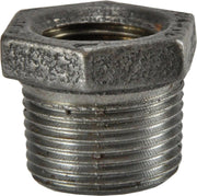 Sub 241 mall.ring 2x11/2 gegalv