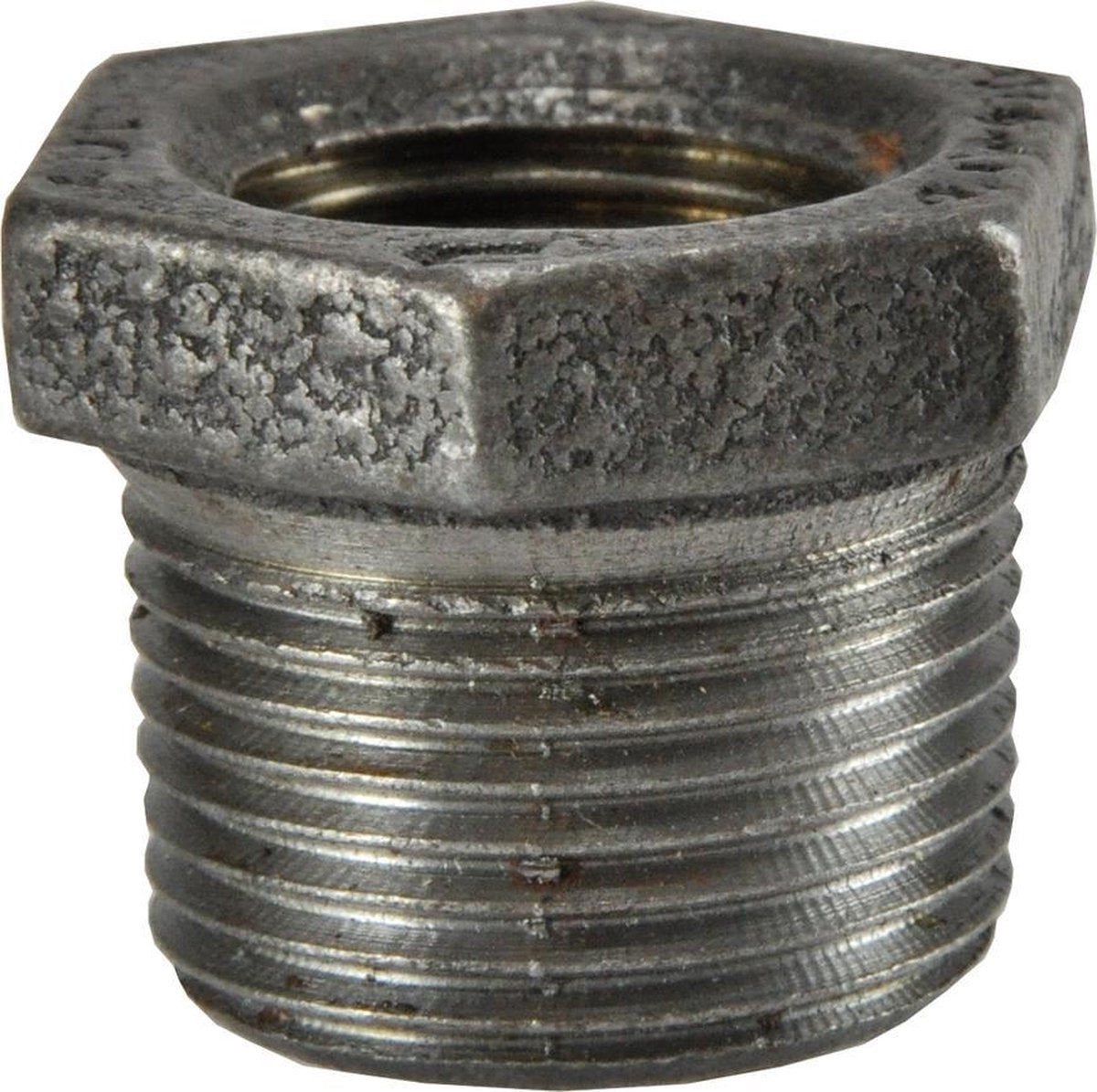 Sub 241 mall.ring 2x11/2 gegalv