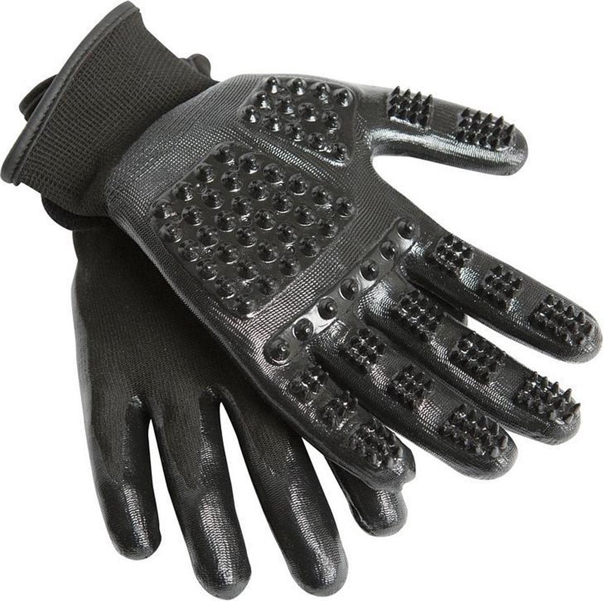 LeMieux Hands on Gloves 1 paar