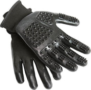 LeMieux Hands on Gloves 1 paar
