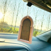 Auto Parfum - Lavendel - Rabat