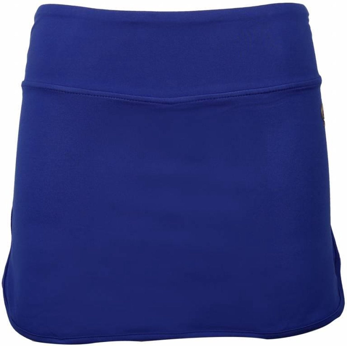 Quick Dames Skort Brush Q Surf the Web XS