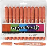 Colortime stift