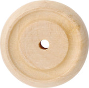 Wheel. 30x10 mm. 40 pc
