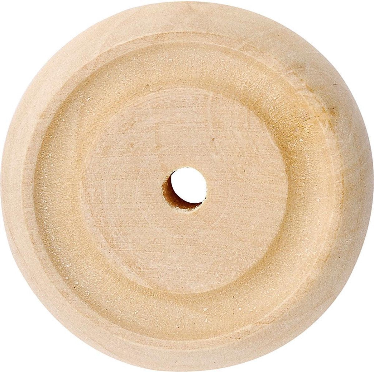 Wheel. 30x10 mm. 40 pc