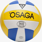 Osaga beach volleybal - Combinatie - Maat ONE SIZE