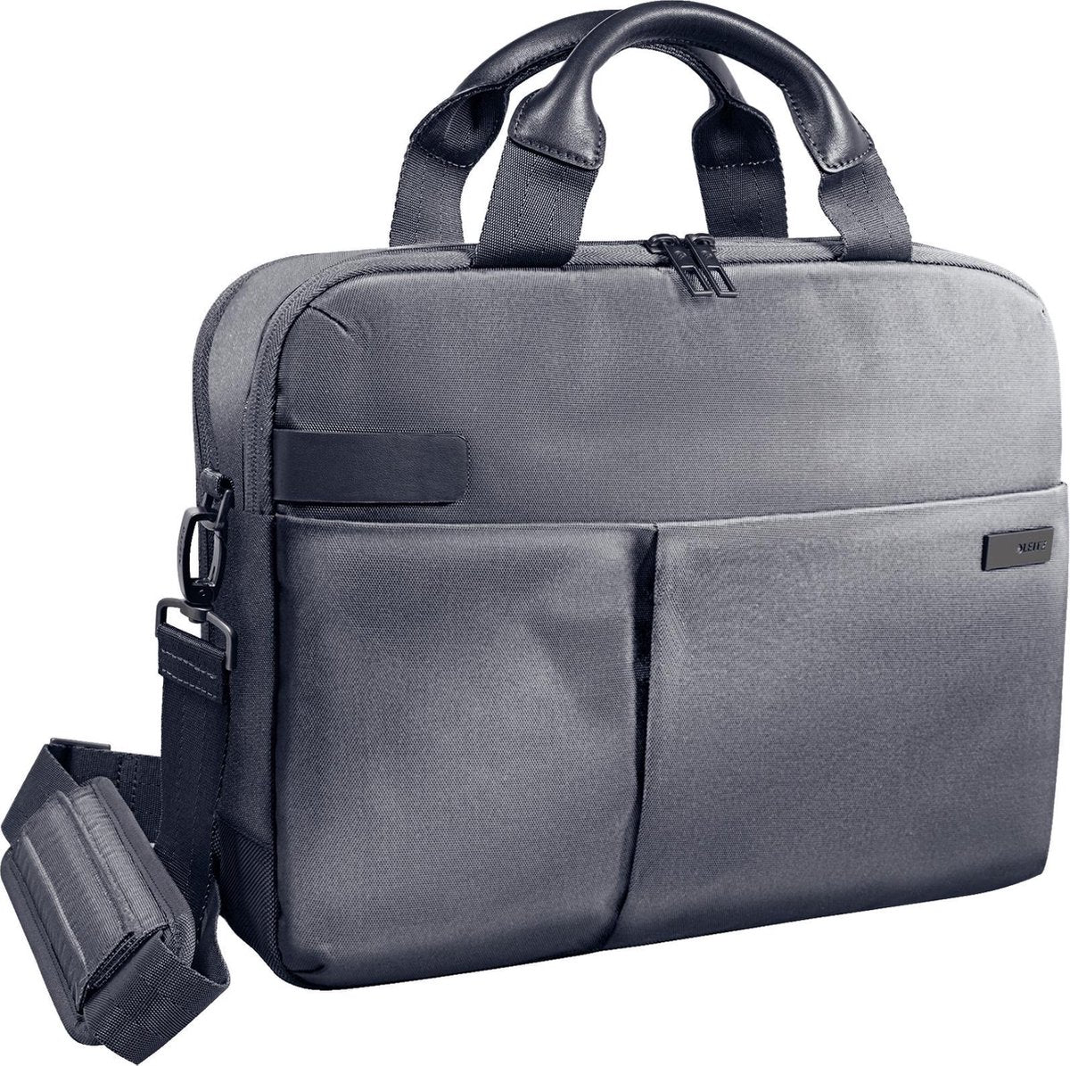Leitz PC SmartTravel 13