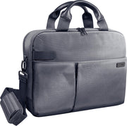 Leitz PC SmartTravel 13