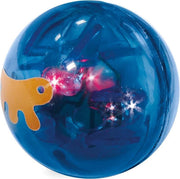 Pa 5205 jouets pour chats (x2)