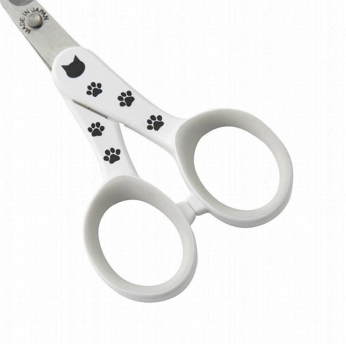 NECOICHI Purrcision Feline nagelschaar