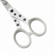 NECOICHI Purrcision Feline nagelschaar