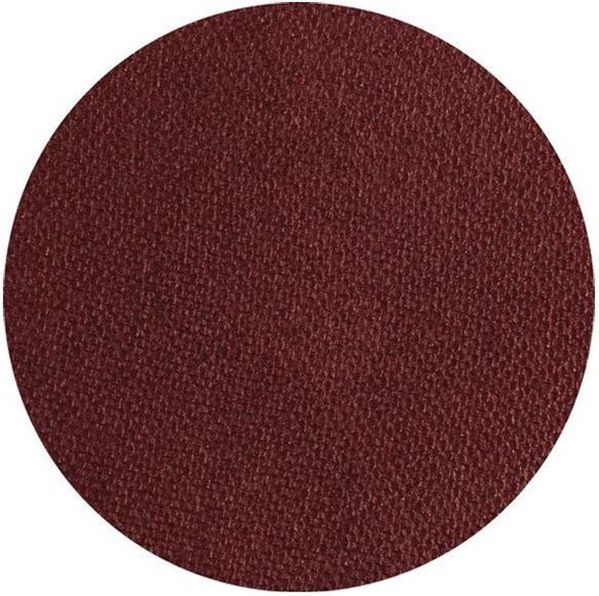 Superstar 45 gram colour 127