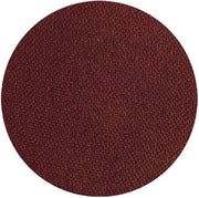 Superstar 45 gram colour 127