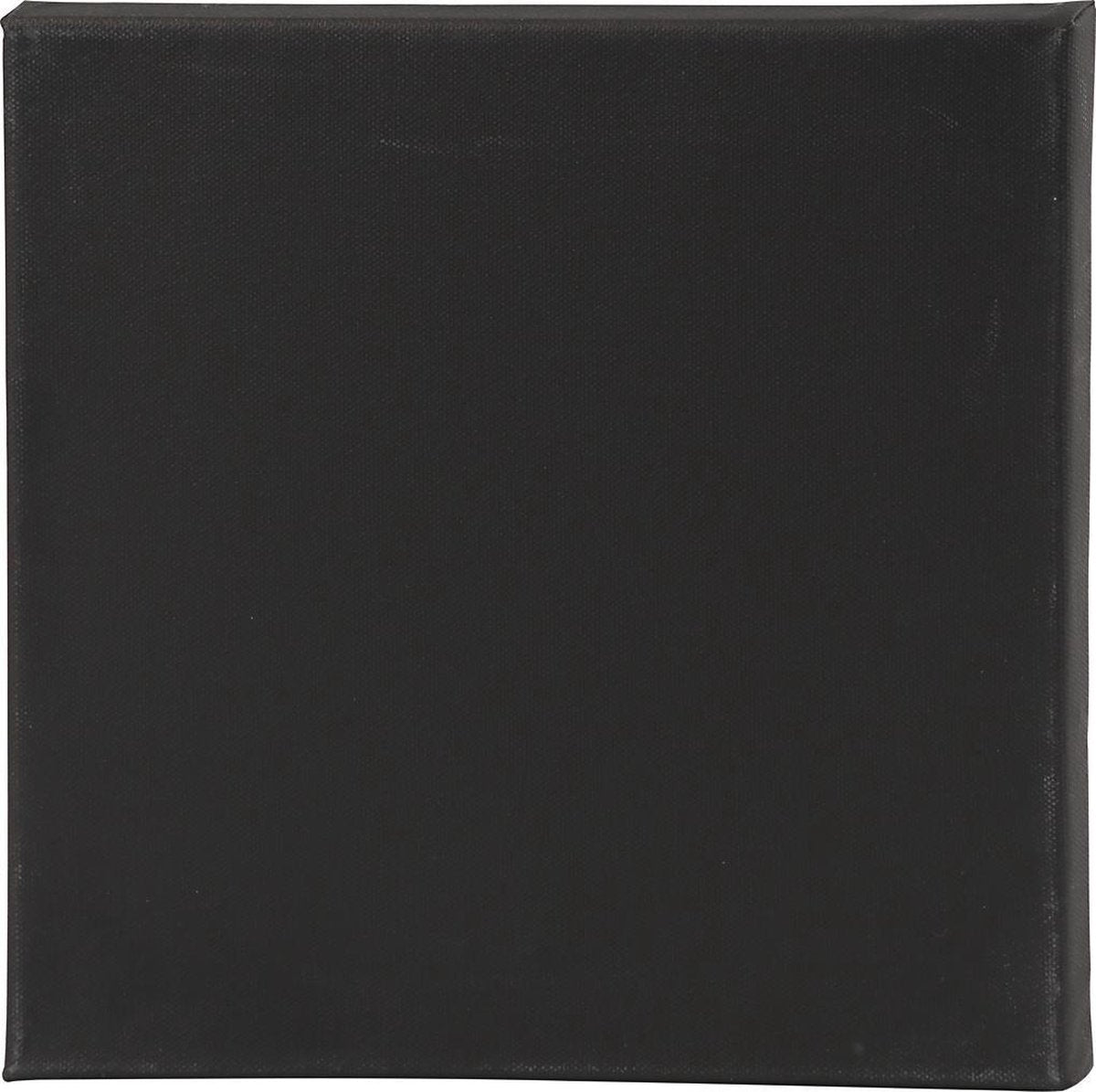 ArtistLine Canvas