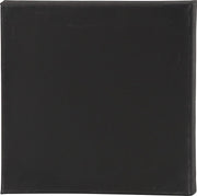 ArtistLine Canvas
