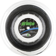 Prince Premier Control 16 200M Black 1.30