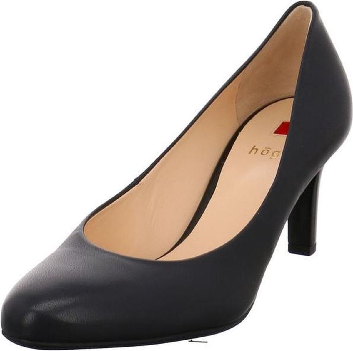 Högl Pumps