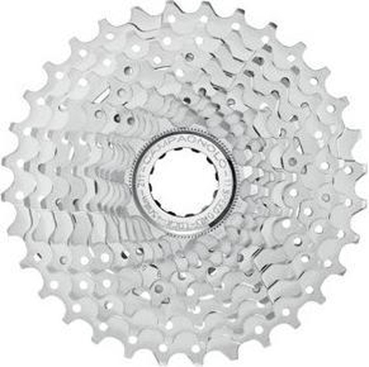 Cassette 11 speed 11-29