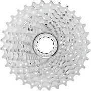 Cassette 11 speed 11-29