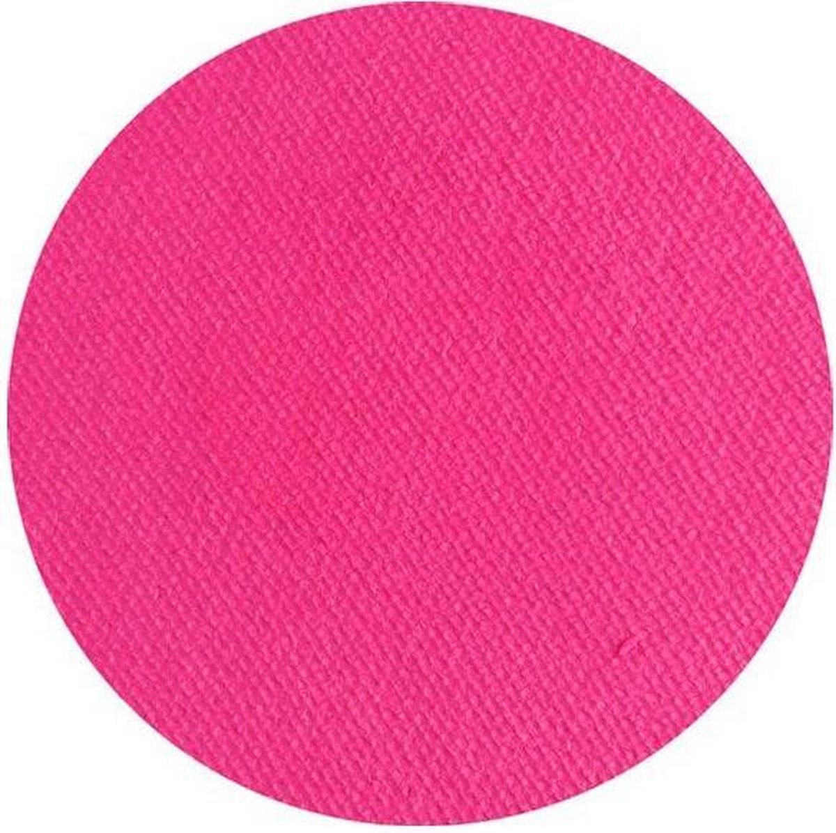 Superstar 45 gram colour 101