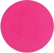 Superstar 45 gram colour 101