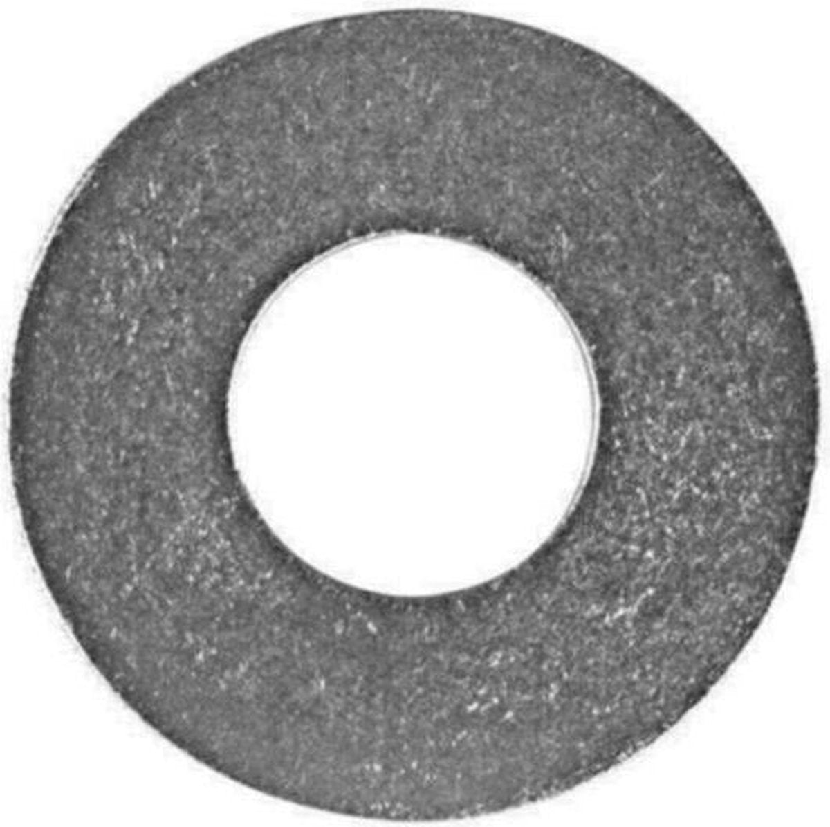 Mercruiser Washer BRAVO (12-44164)