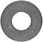 Mercruiser Washer BRAVO (12-44164)