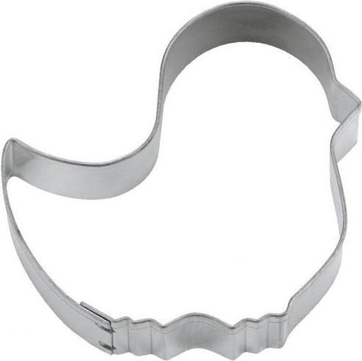 Uitsteker - kuiken - 5 cm - St�dter