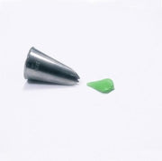 JEM Spuitmondje Medium Leaf Nozzle #68