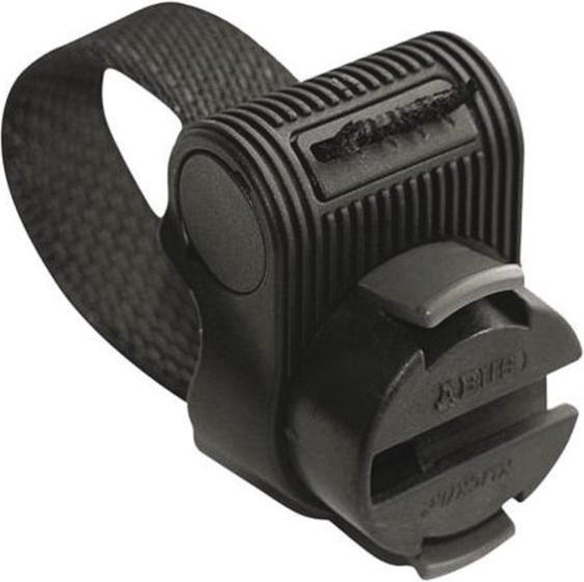 Slothouder Abus Texkf Twin