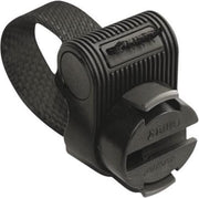 Slothouder Abus Texkf Twin