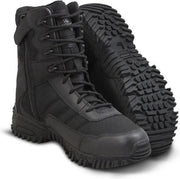Altama Outdoorlaarzen Vengeance Sr 8 Leer/nylon Zwart Maat 40