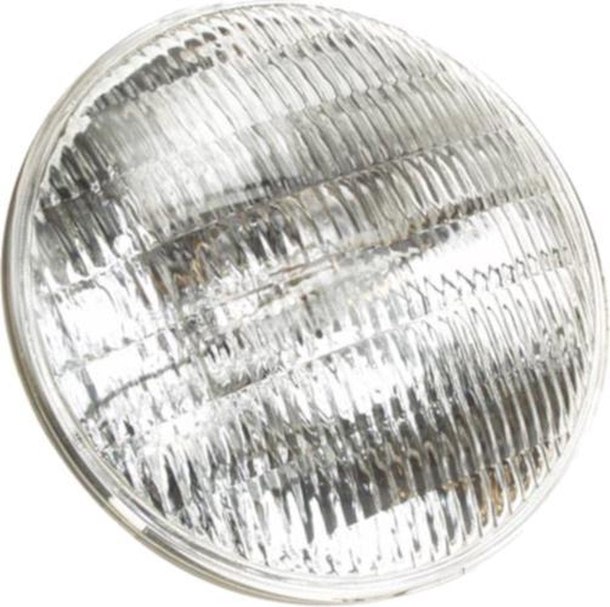 Tungsram Gx16d-lamp Par64 240v 3200k 17000 Lm