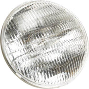 Tungsram Gx16d-lamp Par64 240v 3200k 17000 Lm