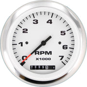 Sierra 59737P Lido Pro Toerenteller 0 - 7000 RPM  Ø 87 mm