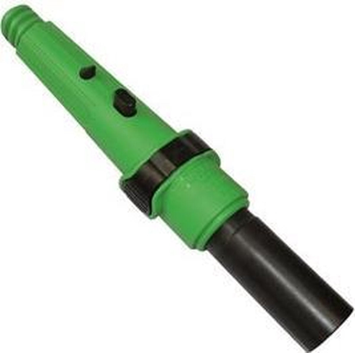 Unger HiFlo nLite Conus Adapter