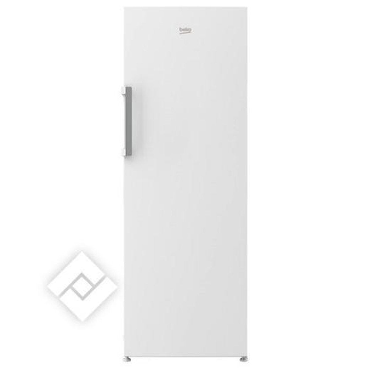 Beko SSE415M34WN - Koelkast