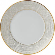 WEDGWOOD - Arris Tableware - Gebakbordje 17cm