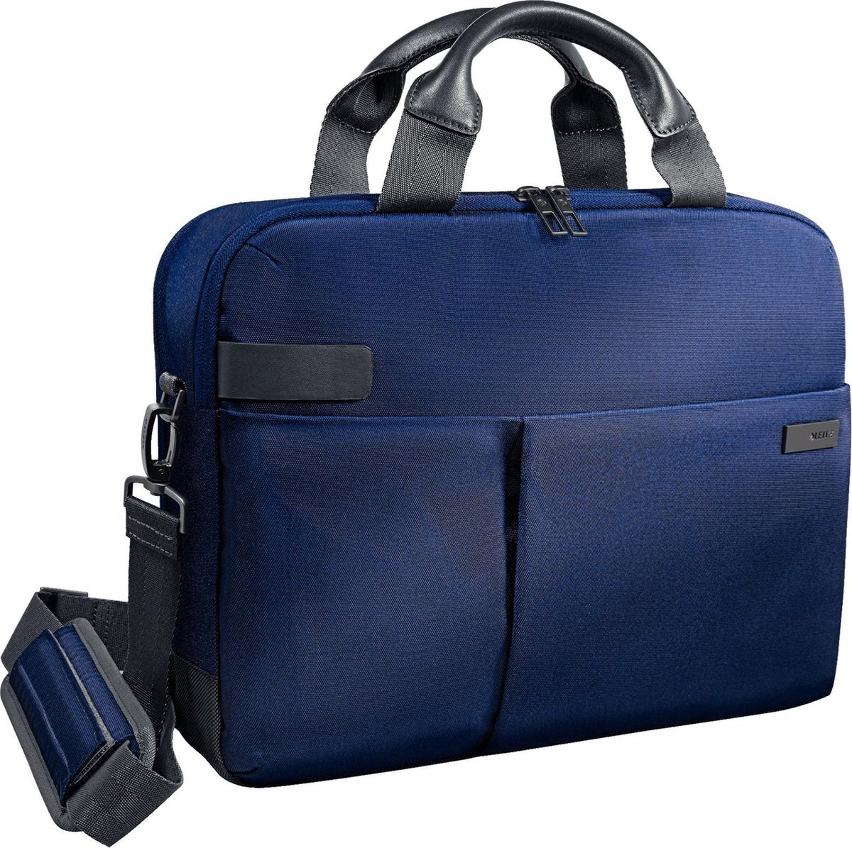 Leitz Complete 13.3" Smart Laptoptas