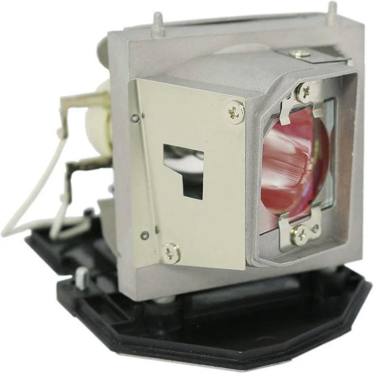 OPTOMA W303ST beamerlamp BL-FU190D / SP.8TM01GC01