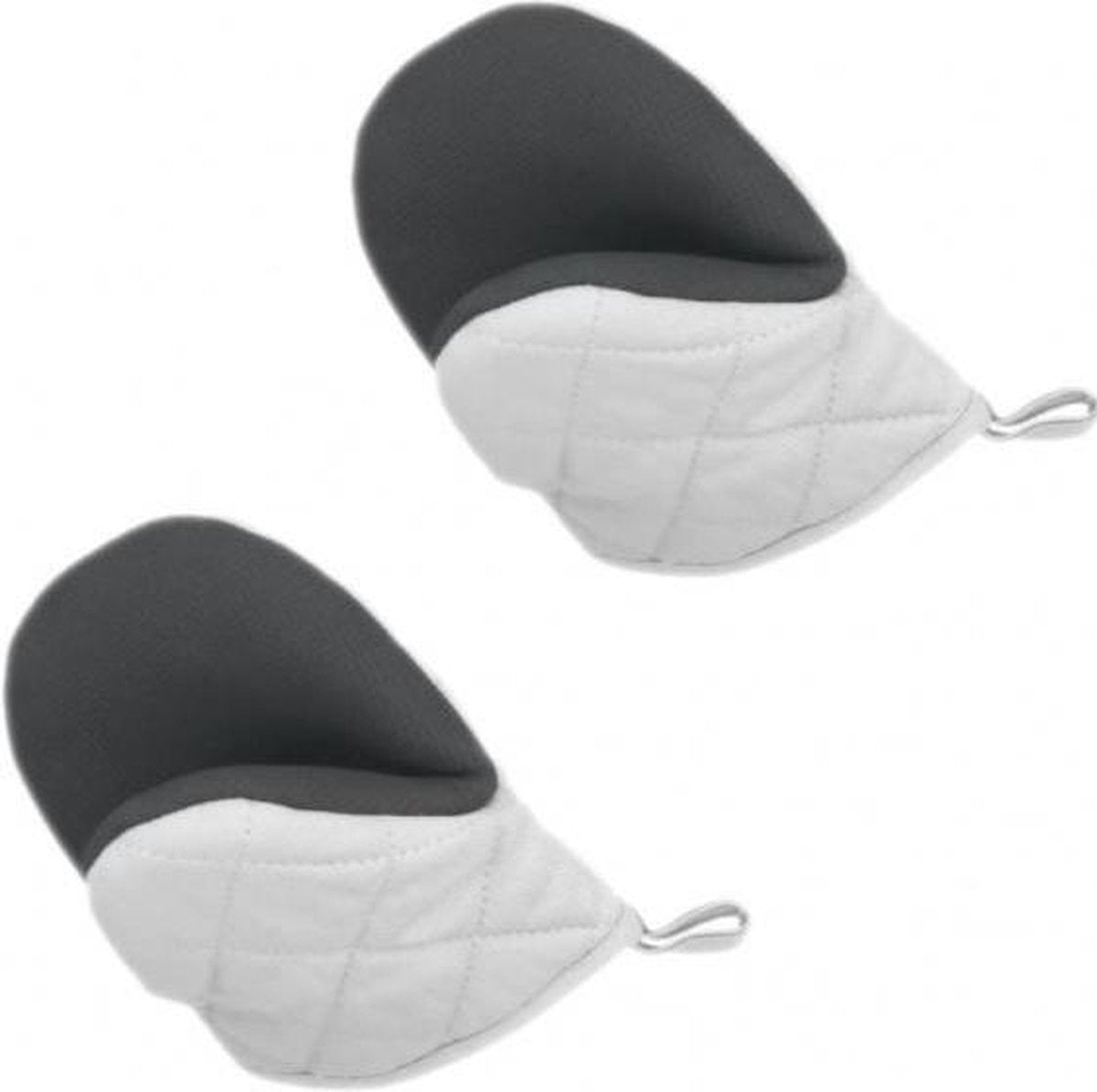 Metaltex Ovenhandschoenen 14 Cm