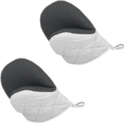 Metaltex Ovenhandschoenen 14 Cm