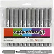Colortime stift