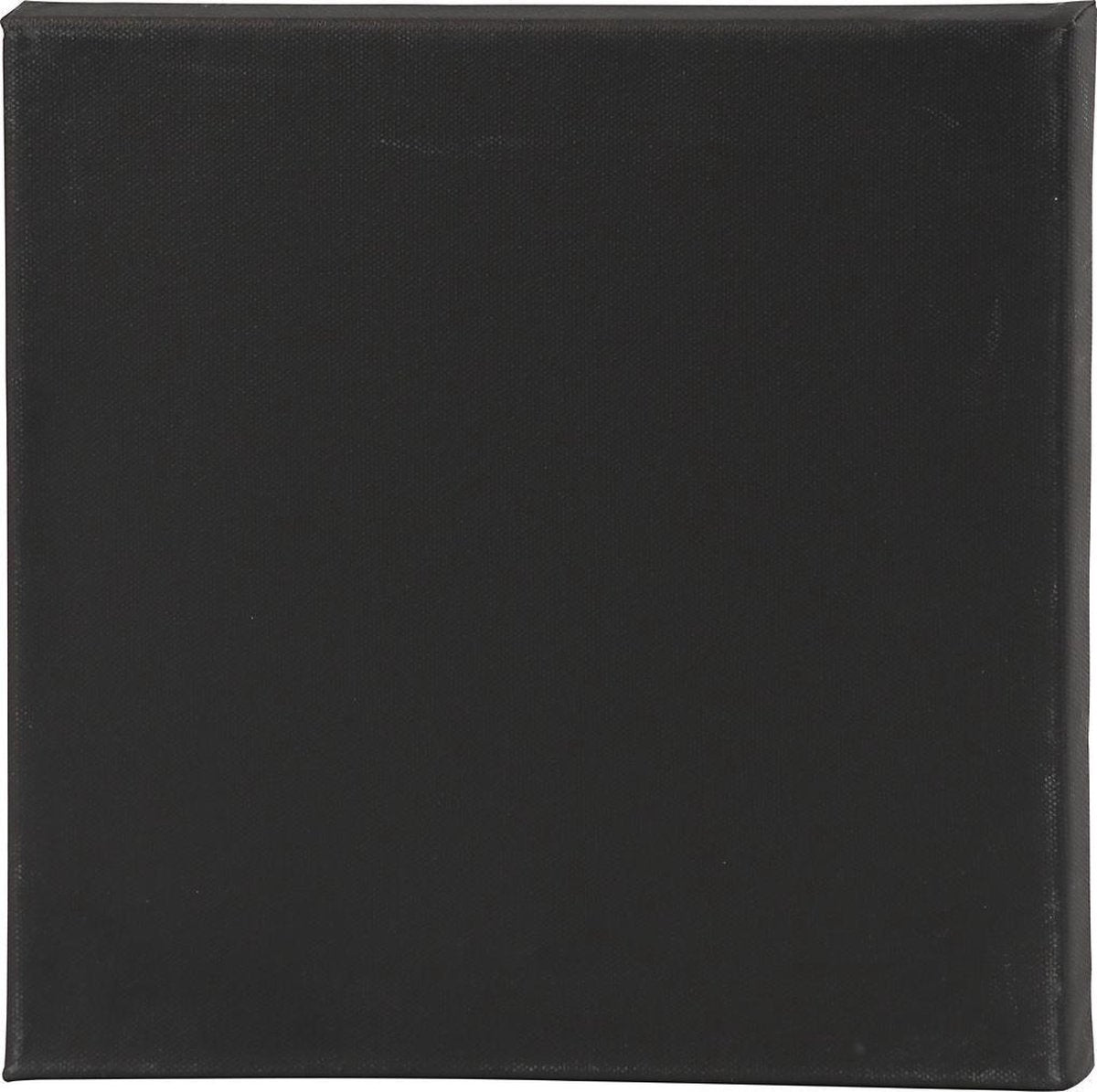 Artistline Canvas 30x30 cm