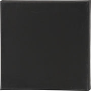 Artistline Canvas 30x30 cm