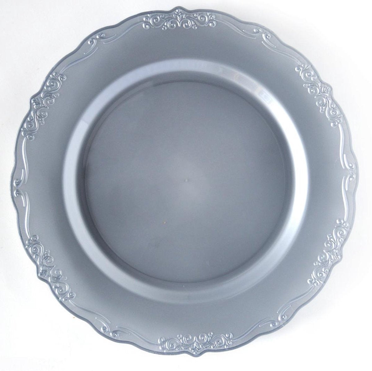 Casual- Servies Set