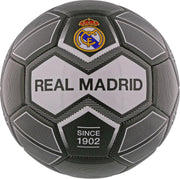 Real Madrid voetbal #5