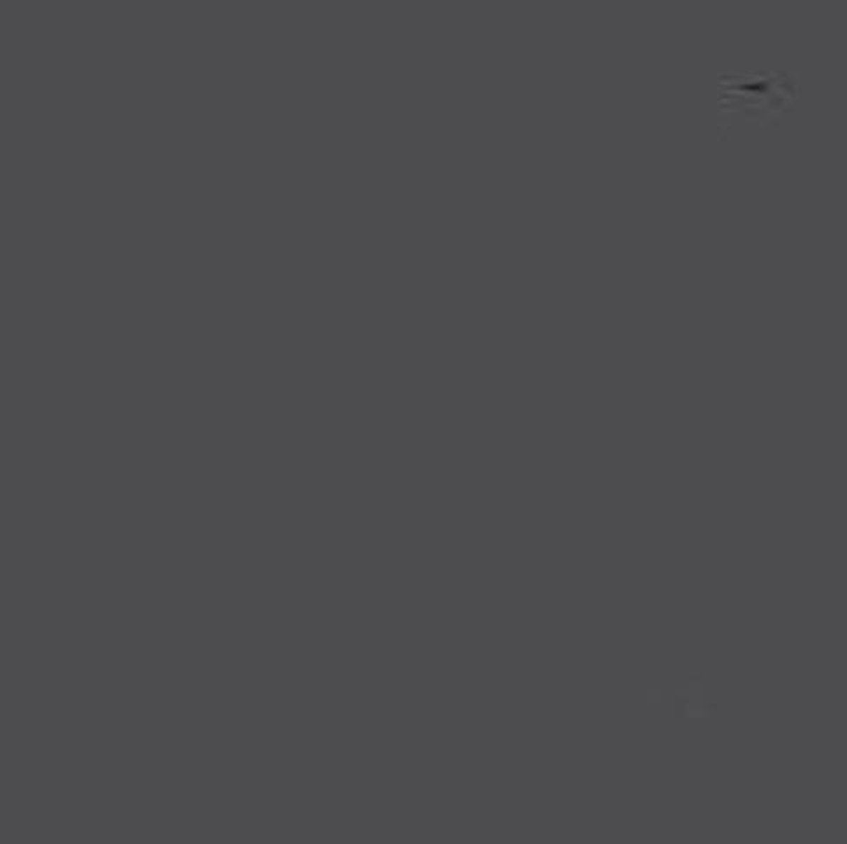 Linkstar Achtergrond Rol 27 Charcoal Grey 2