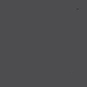 Linkstar Achtergrond Rol 27 Charcoal Grey 2